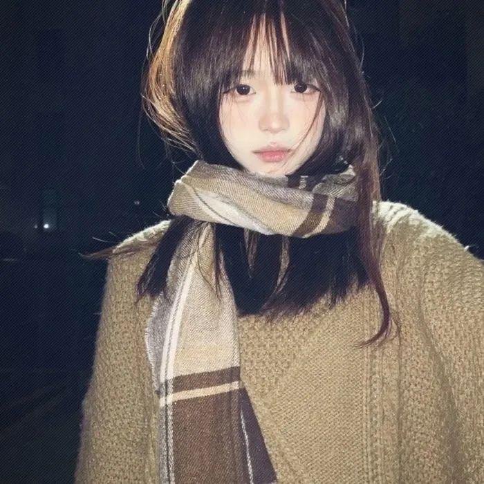 热恋:音乐剧