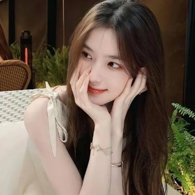 囧爸喜事