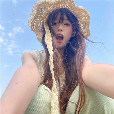 魔道祖师 第三季