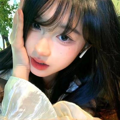 第一大总统
