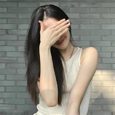 勇敢无双龙秀晶