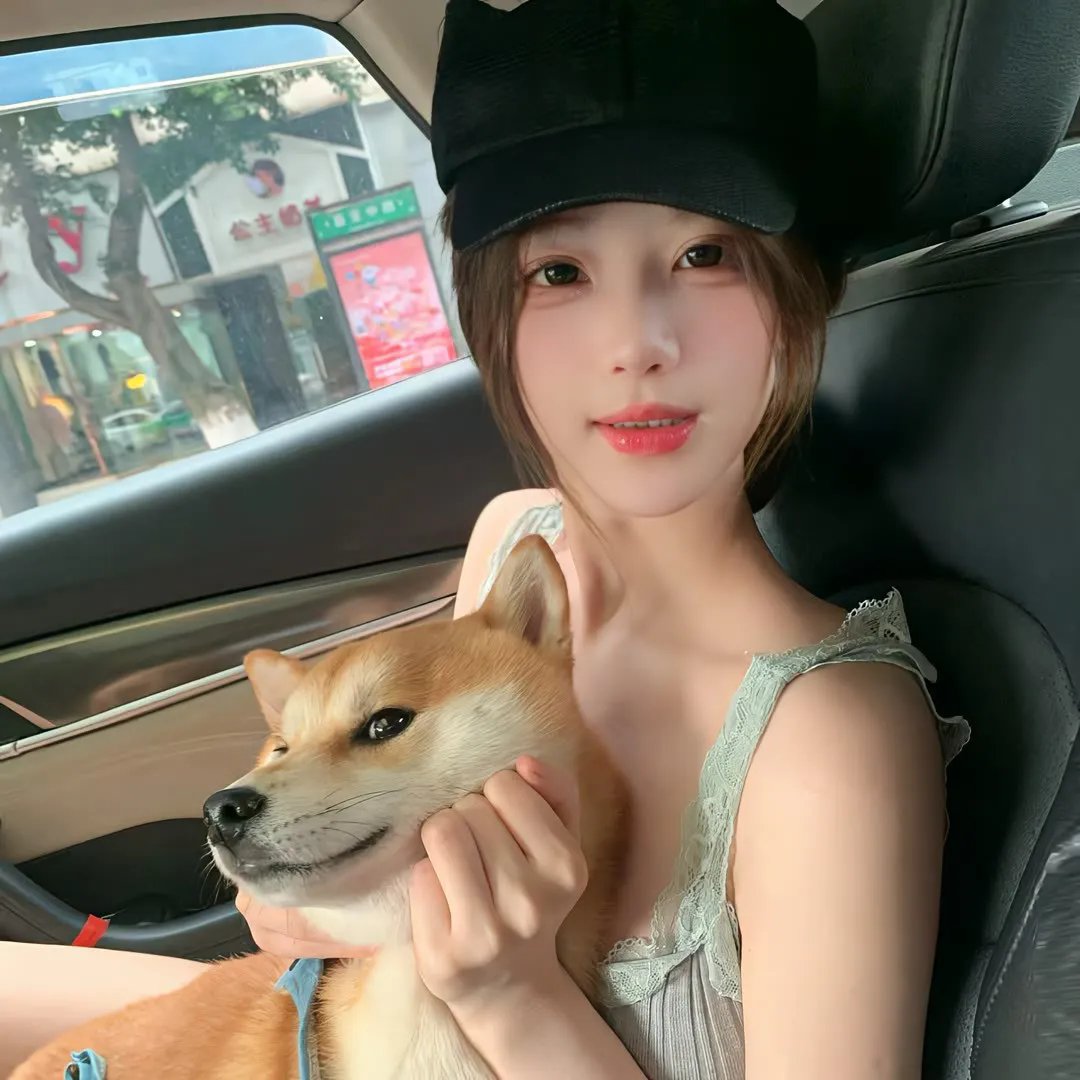 无头家族