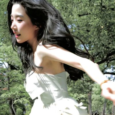 人生的重量