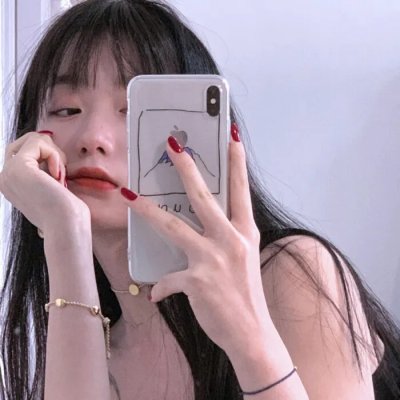 宝城艳姬