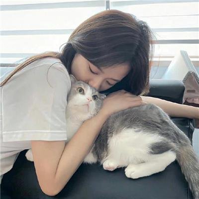 澳门往事