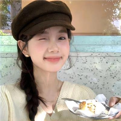 飞行堡垒