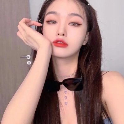 玩命关头7