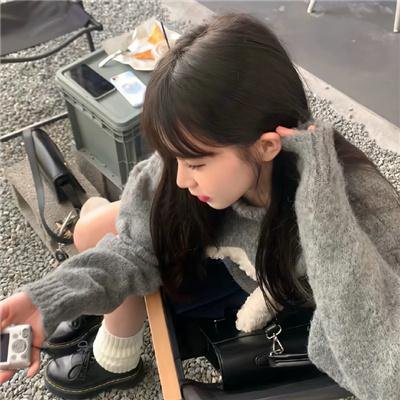 志愿者