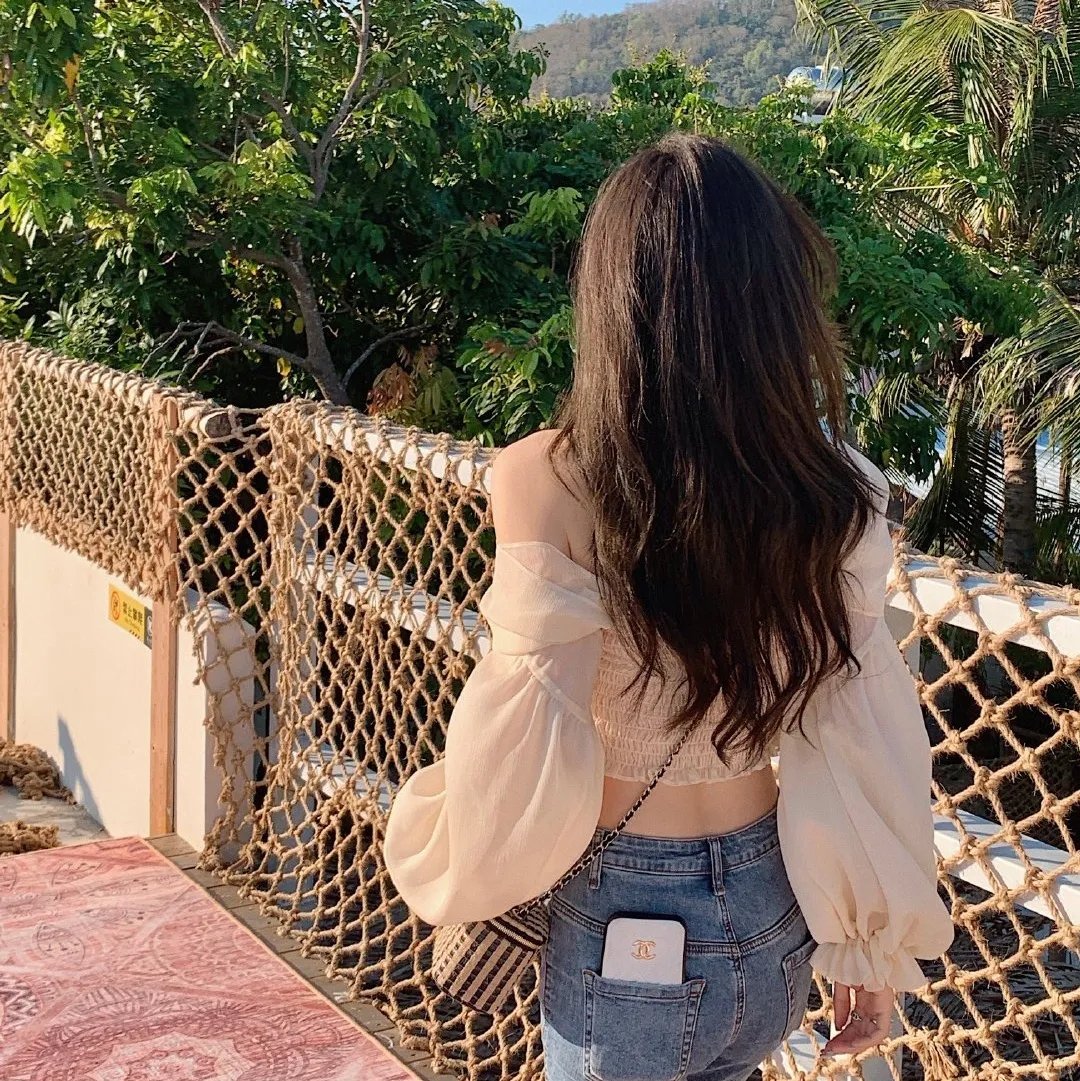 皮特市长