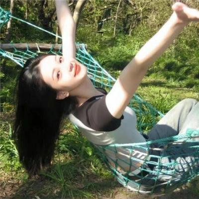 浪漫一生又何妨