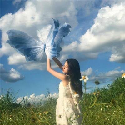 情欲心渊