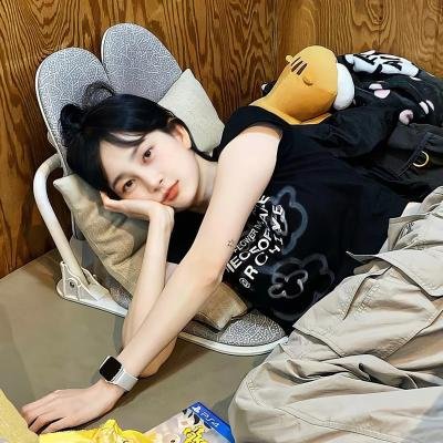 美人鱼第一季