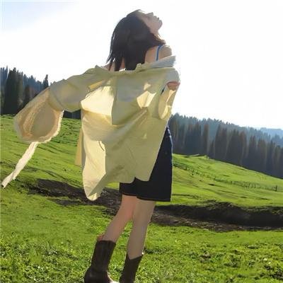 学校霸王