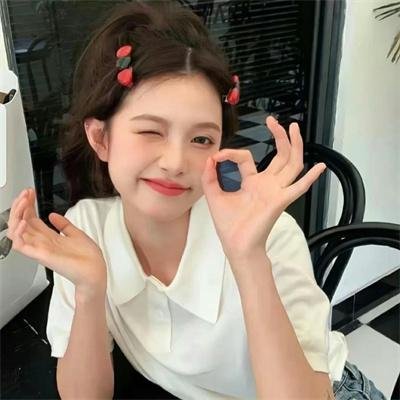珊珊小传