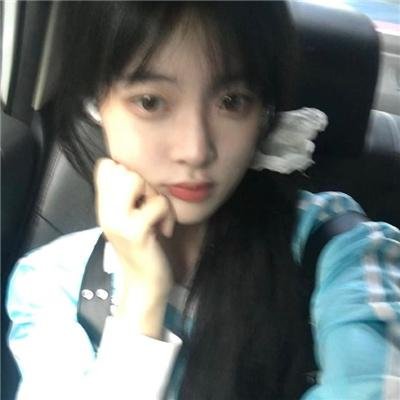 惠特尼·布朗的绿化