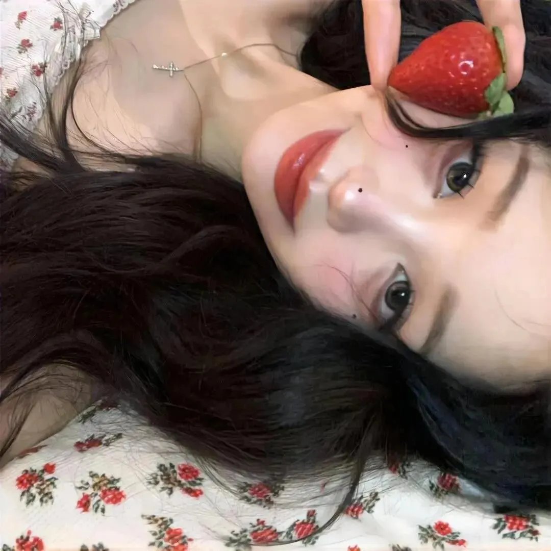 汤姆猫与杰利鼠:魔戒