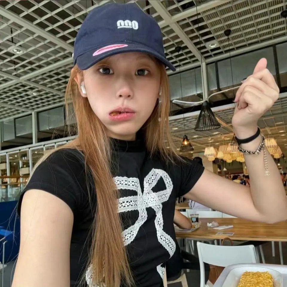 海边