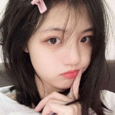 政界疑云